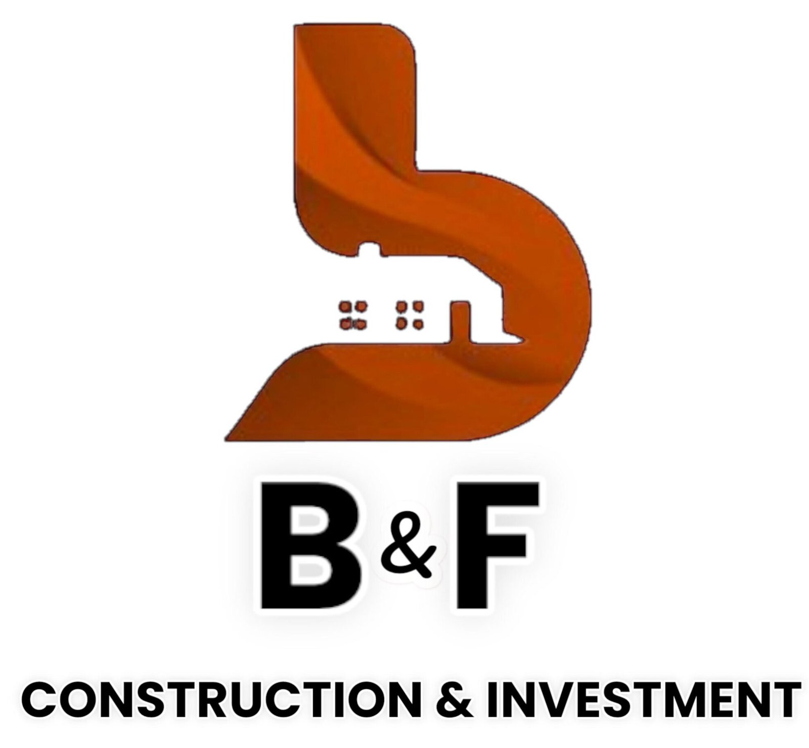 B&F constrution and investment